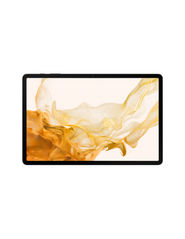 galaxy-tab-s8-5g-8gb-256gb-graphite-124-3.jpg