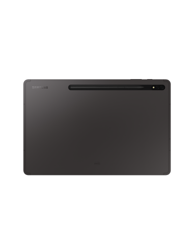 galaxy-tab-s8-5g-8gb-256gb-graphite-124-4.jpg