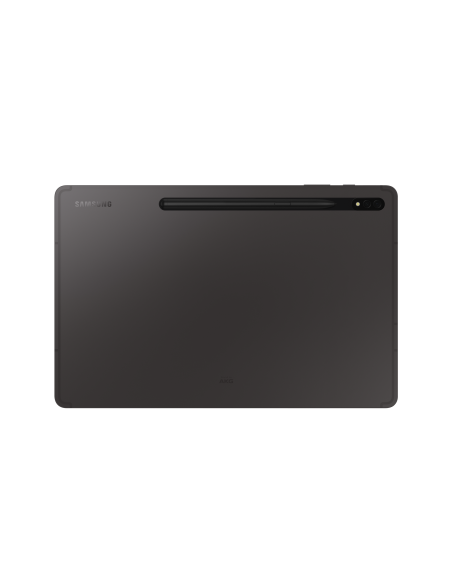 galaxy-tab-s8-5g-8gb-256gb-graphite-124-4.jpg