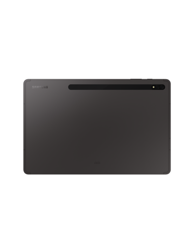 galaxy-tab-s8-5g-8gb-256gb-graphite-124-5.jpg