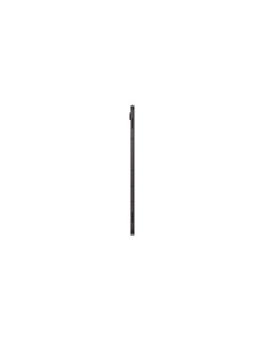 galaxy-tab-s8-5g-8gb-256gb-graphite-124-8.jpg