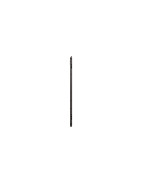 galaxy-tab-s8-5g-8gb-256gb-graphite-124-8.jpg