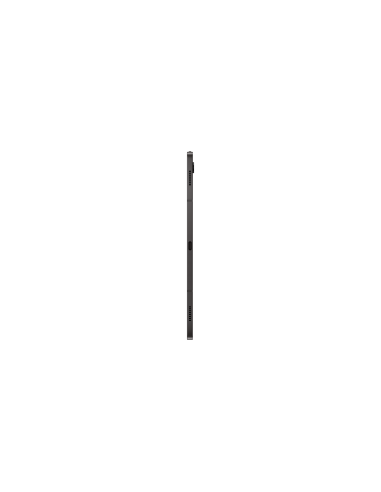 galaxy-tab-s8-5g-8gb-256gb-graphite-124-9.jpg