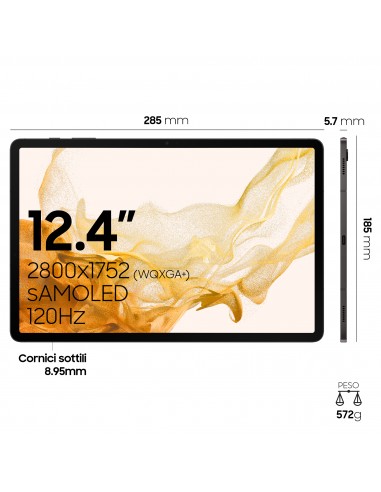 galaxy-tab-s8-5g-8gb-256gb-graphite-124-10.jpg
