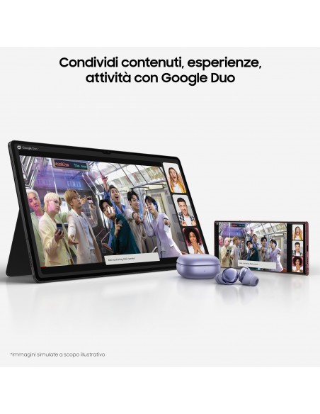 galaxy-tab-s8-5g-8gb-256gb-graphite-124-13.jpg