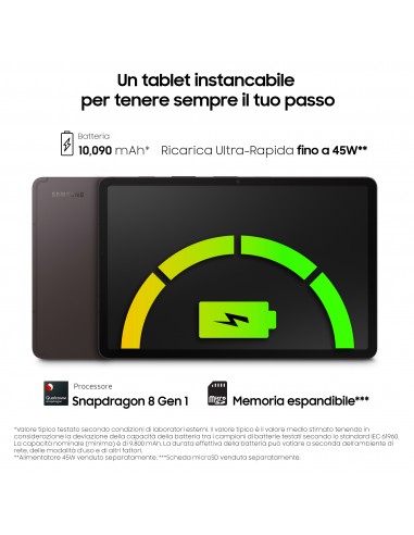 galaxy-tab-s8-5g-8gb-256gb-graphite-124-15.jpg