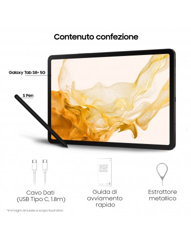 galaxy-tab-s8-5g-8gb-256gb-graphite-124-16.jpg