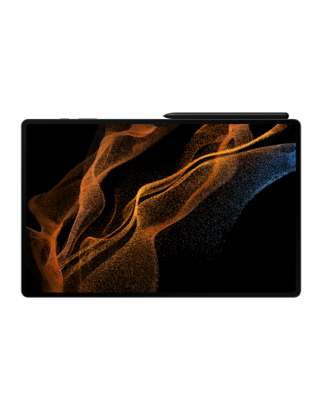 galaxy-tab-s8-ultra-5g-12gb-256gbgraphite-146-2.jpg