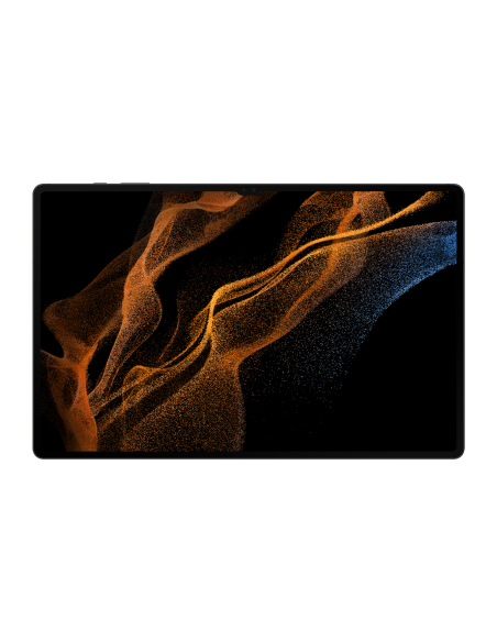 galaxy-tab-s8-ultra-5g-12gb-256gbgraphite-146-3.jpg