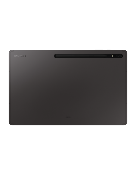 galaxy-tab-s8-ultra-5g-12gb-256gbgraphite-146-4.jpg