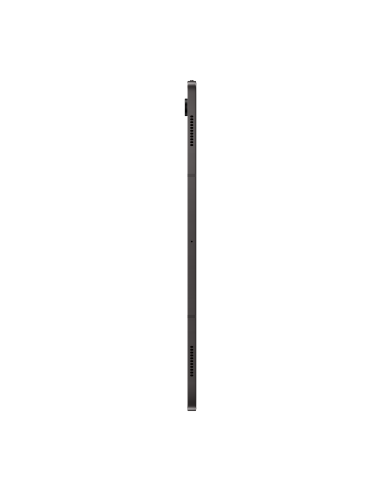 galaxy-tab-s8-ultra-5g-12gb-256gbgraphite-146-8.jpg