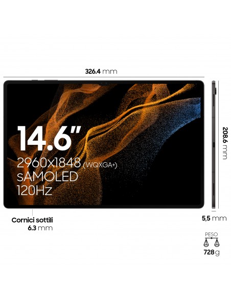 galaxy-tab-s8-ultra-5g-12gb-256gbgraphite-146-10.jpg