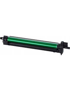 samsung-clt-r804-imaging-unit-ss673a-1.jpg 2