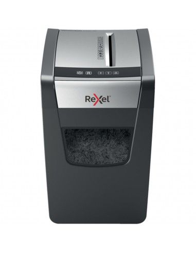 momentum-x312-sl-slimline-distruggi-2104574eu-1.jpg