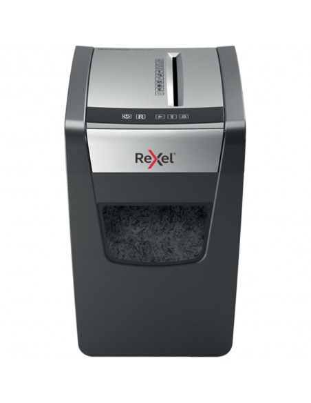 momentum-x312-sl-slimline-distruggi-2104574eu-1.jpg