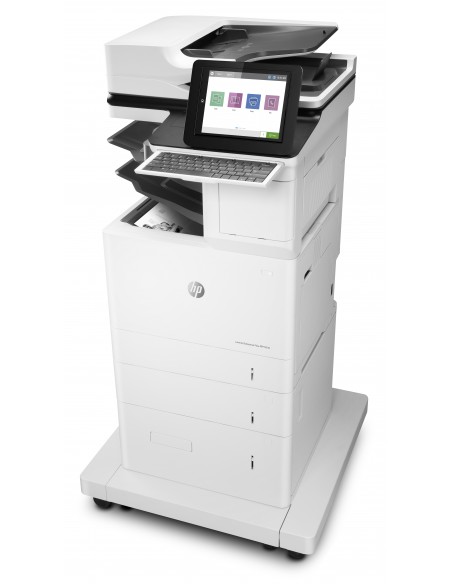 hp-lj-enterprise-flow-mfp-m636z-2.jpg