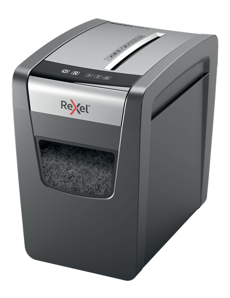 momentum-x312-sl-slimline-distruggi-2104574eu-2.jpg