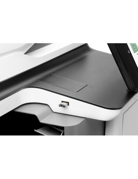 hp-lj-enterprise-flow-mfp-m636z-8.jpg