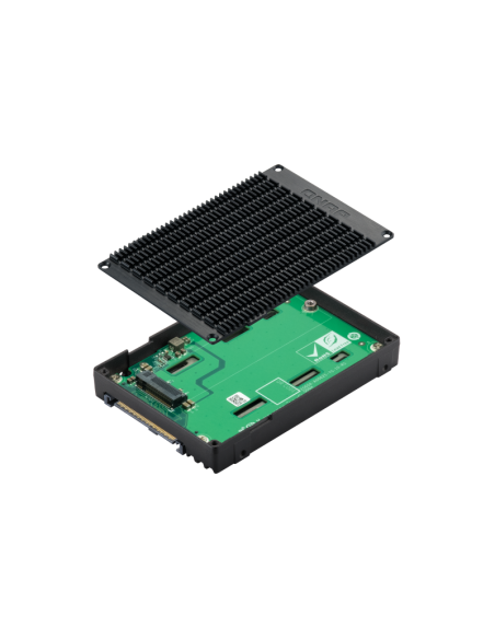 u2-nvme-to-m2-nvme-ssd-pcie-gen4-adapter-6.jpg