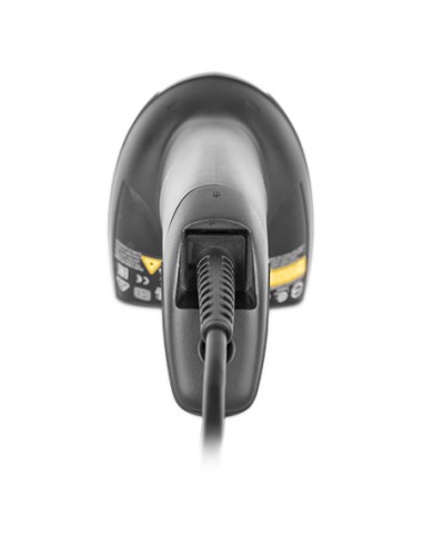 gryphon-gd4520-kit2dblack-scannerusb-cablestan-3.jpg