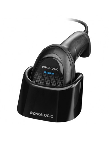 gryphon-gd4520-kit2dblack-scannerusb-cablestan-4.jpg