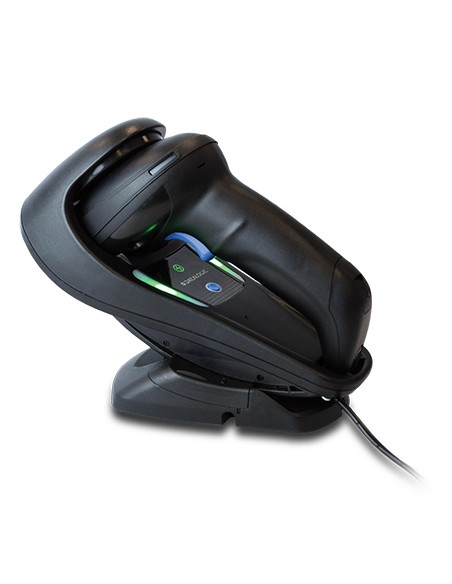 gryphon-gd4520-kit2dblack-scannerusb-cablestan-6.jpg