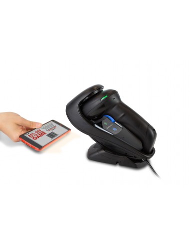 gryphon-gd4520-kit2dblack-scannerusb-cablestan-7.jpg