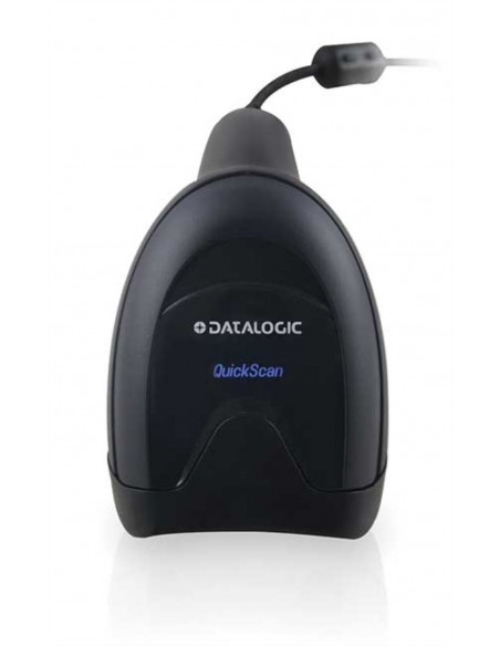 quickscan-qd2590-2d-mpixel-imager-3.jpg