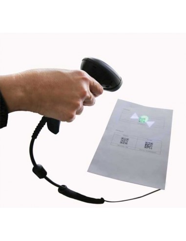 quickscan-qd2590-2d-mpixel-imager-5.jpg