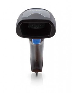 QUICKSCAN QD2590, KIT, 2D MPIXEL IMAGER