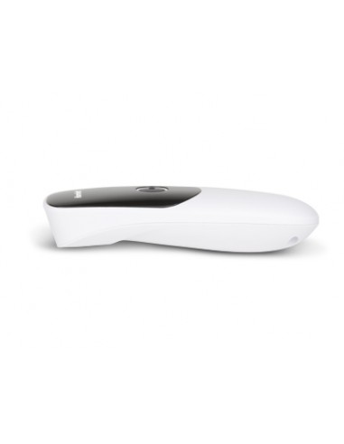 barcode-scanner-2d-wireless-bluetooth-usb-2.jpg