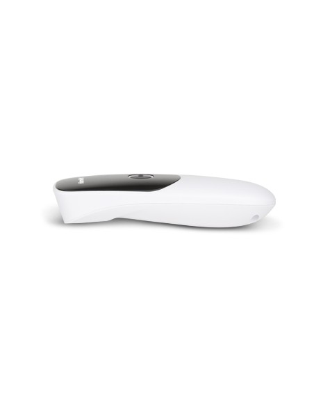 barcode-scanner-2d-wireless-bluetooth-usb-2.jpg