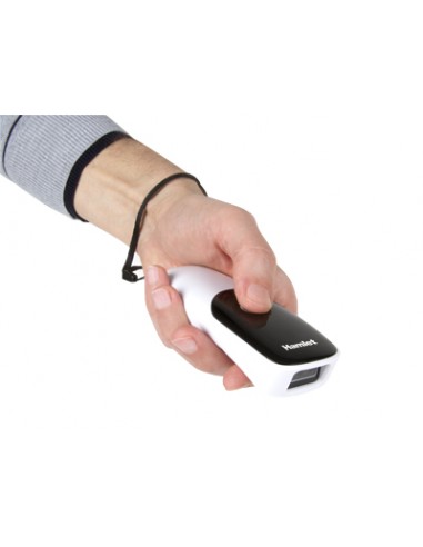 barcode-scanner-2d-wireless-bluetooth-usb-3.jpg