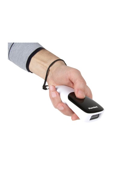 barcode-scanner-2d-wireless-bluetooth-usb-3.jpg