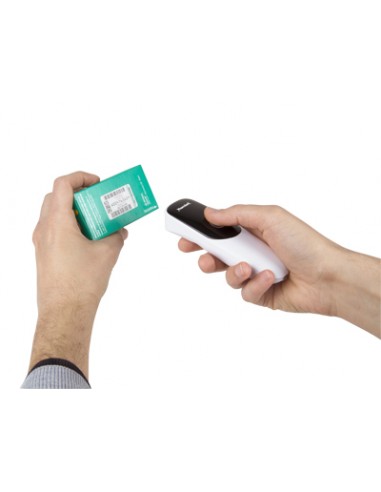 barcode-scanner-2d-wireless-bluetooth-usb-4.jpg