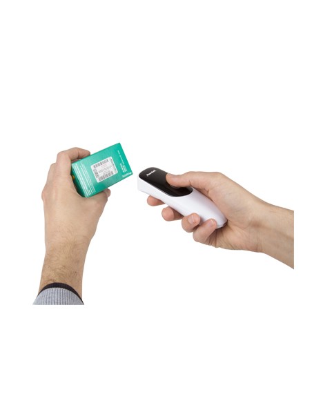 barcode-scanner-2d-wireless-bluetooth-usb-4.jpg