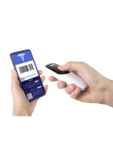 barcode-scanner-2d-wireless-bluetooth-usb-5.jpg