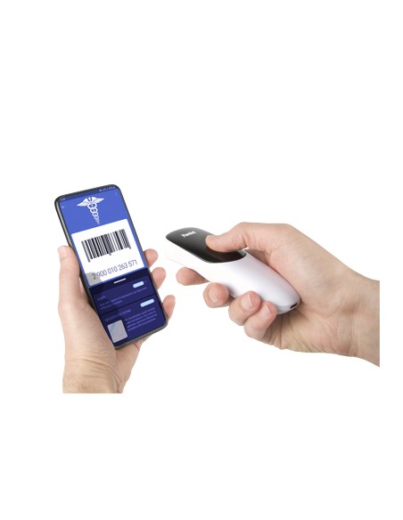 barcode-scanner-2d-wireless-bluetooth-usb-5.jpg