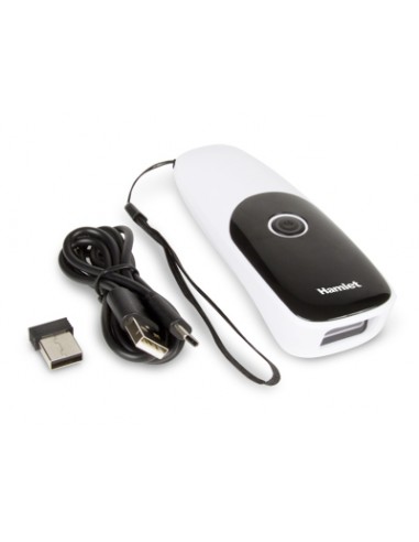 barcode-scanner-2d-wireless-bluetooth-usb-6.jpg