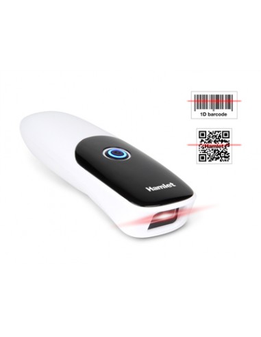 barcode-scanner-2d-wireless-bluetooth-usb-7.jpg