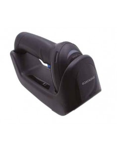 GRYPHON IMAGER GD4290 NERO USB/RS232 NO CAVO