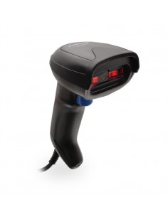GRYPHON IMAGER GD4220 KIT NERO USB+cavo 90A052258