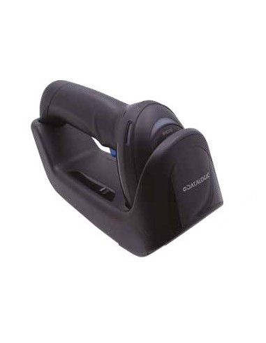 gryphon-gbt4200-kit-usb-black-1.jpg