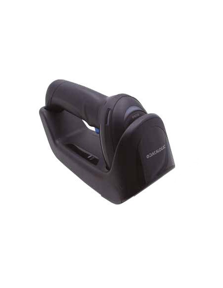 gryphon-gbt4200-kit-usb-black-1.jpg