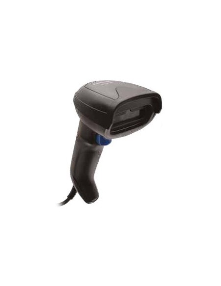 gryphon-gbt4200-kit-usb-black-2.jpg