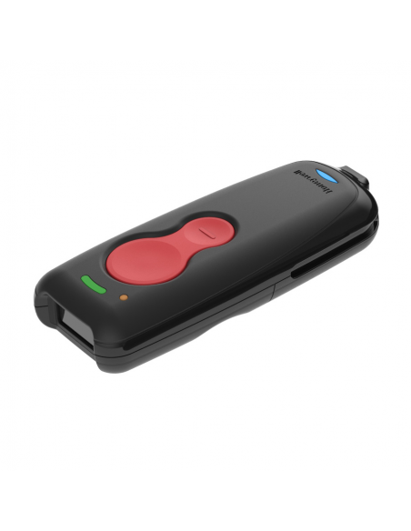 lettore-pocket-1602g-2d-area-imager-mfi-certificat-2.jpg