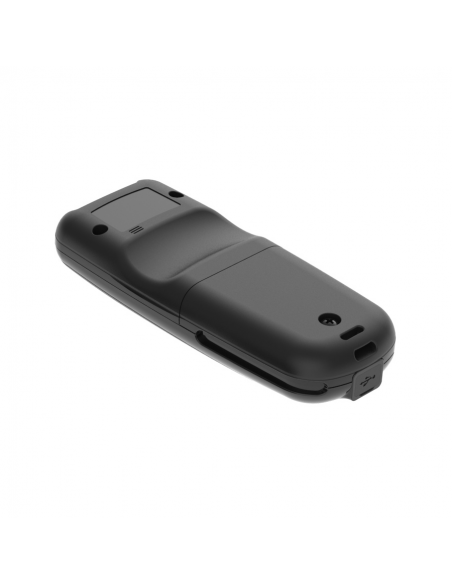 lettore-pocket-1602g-2d-area-imager-mfi-certificat-3.jpg