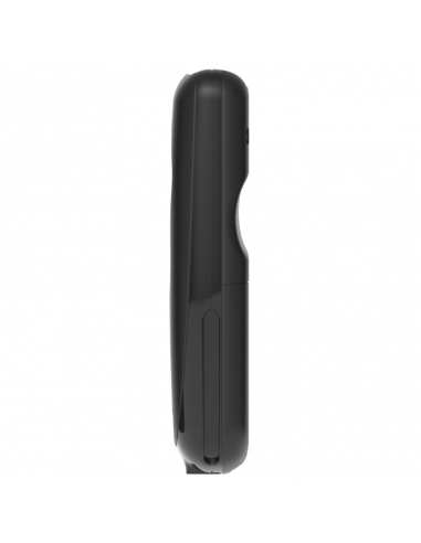 lettore-pocket-1602g-2d-area-imager-mfi-certificat-5.jpg