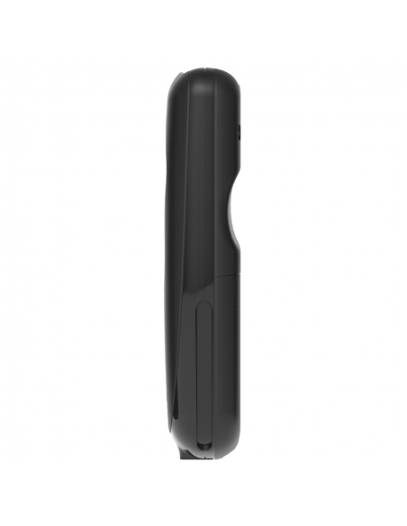lettore-pocket-1602g-2d-area-imager-mfi-certificat-5.jpg
