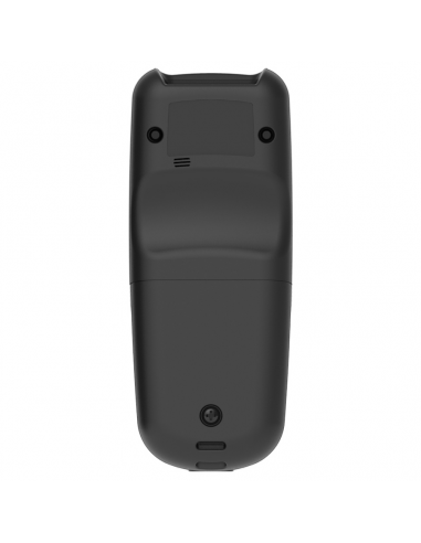 lettore-pocket-1602g-2d-area-imager-mfi-certificat-6.jpg